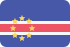 kaapverdie