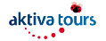 aktivatours