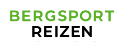 bergsportreizen