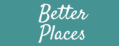 betterplaces