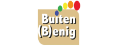 buitenbenig