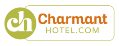 charmanthotel