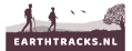 earthtracks