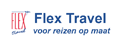 flextravel