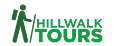hillwalktours