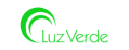 luzverde