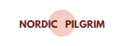 nordicpilgrim