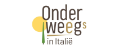 onderweegs