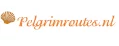 pelgrimroutesnl