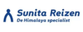 sunita