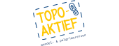 topoaktief