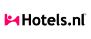 hotels.nl logo