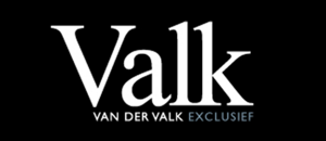 Valk Exclusief Wandelarrangement