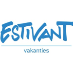 Estivant Single Reizen logo