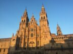kathedraal-santiago