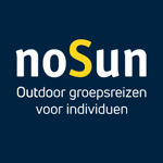 nosun logo