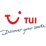 TUI logo