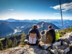 wandelvakantie-met-kinderen