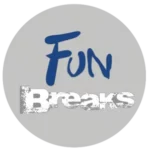 Funbreaks wandel events