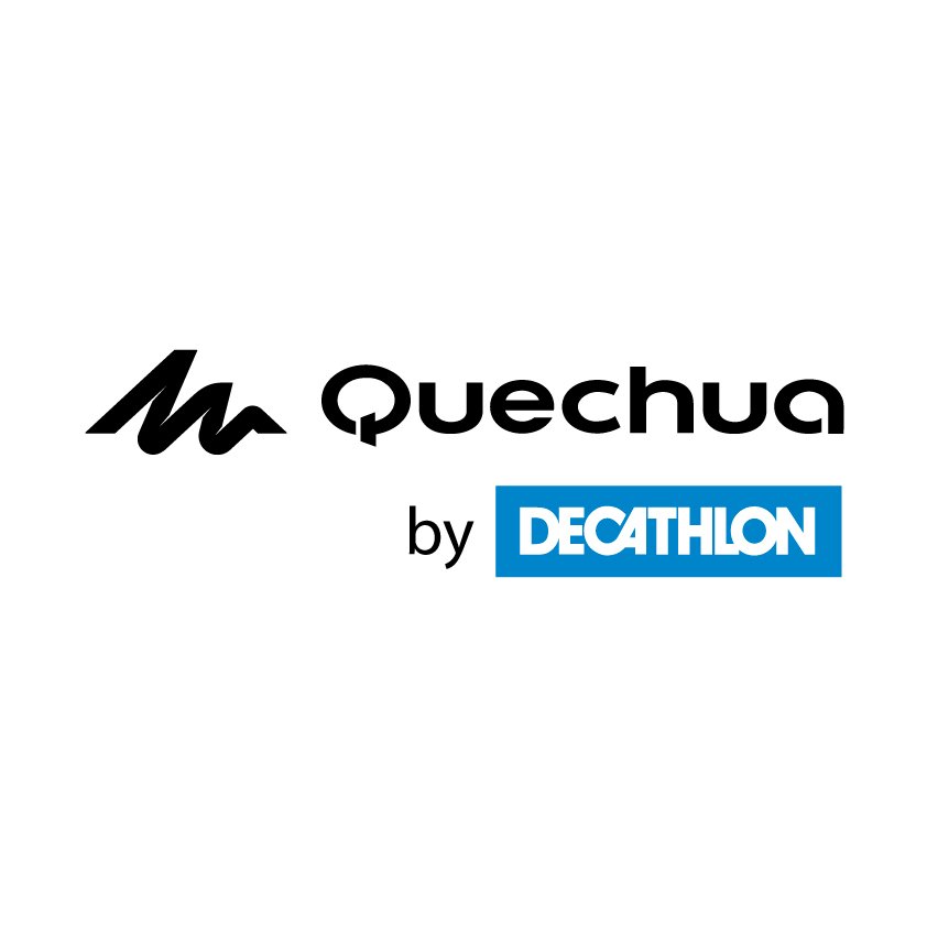 Quechua Decathlon logo