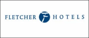 Fletcher Hotels logo