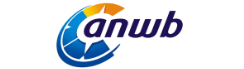 anwb reizen logo