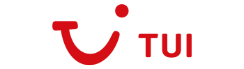 Tui logo