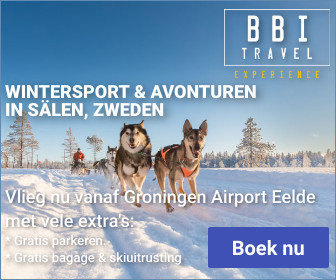 BBI Travel banner