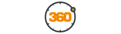 360explore logo
