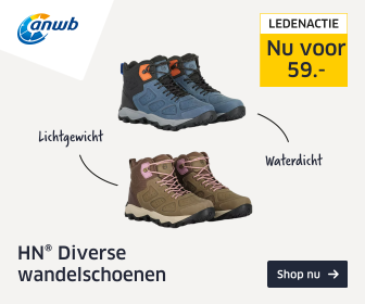 ANWB webwinkel banner