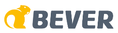 Bever logo