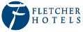 Fletcher logo