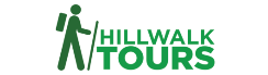 Hillwalk Tours logo