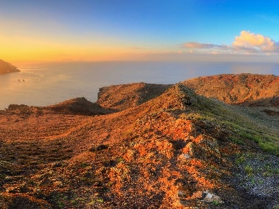 Madeira Wandelvakanties