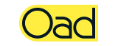 OAD logo