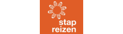 STAP Reizen logo