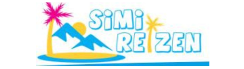 Simi Reizen logo