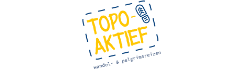 Topo Aktief logo