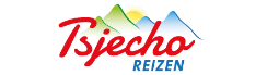 Tsjecho Reizen logo