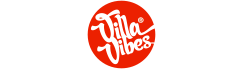 VillaVibes Logo