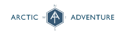 arctic adventure logo