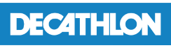 decathlon logo