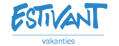 estivant logo