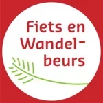 wandelbeurs logo