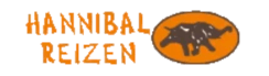 hannibal reizen logo