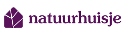 natuurhuisje logo