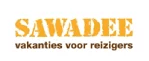 Swadee logo