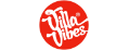 VillaVibes logo