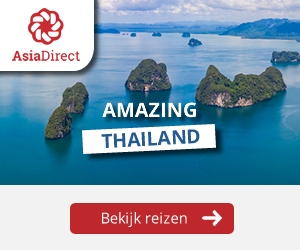 AsiaDirect Thailand banner