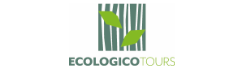 Ecologico Tours logo